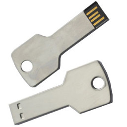 Picture for category Key USB sticks