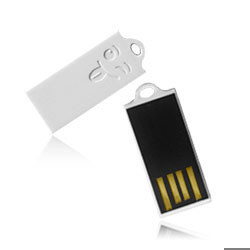 Picture for category Slim USB sticks