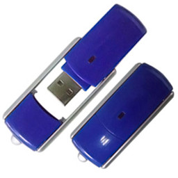 Picture for category Standard USB Sticks