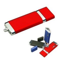 KH S036 SLIM USB stick képe