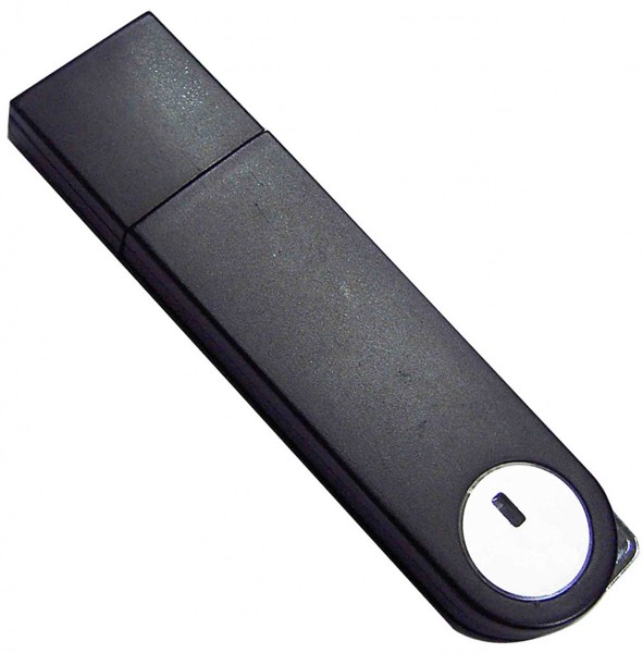 Billede af KH S017 STANDARD USB-Stick