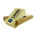 Imagen de KH W014 Memoria USB con carcasa de madera