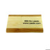 εικόνα του KH W014 USB flash drive με ξύλινο περίβλημα