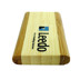 Imagem de KH W014 Unidade flash USB com caixa de madeira