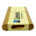 Imagem de KH W014 Unidade flash USB com caixa de madeira