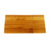 Picture of KH W017 USB-Stick aus Holz