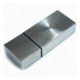 Pilt KH M028 Metall USB-Stick
