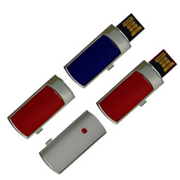 Picture of KH U019 Mini USB Stick
