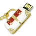 εικόνα του KH J009 Στικάκι USB τσάντας