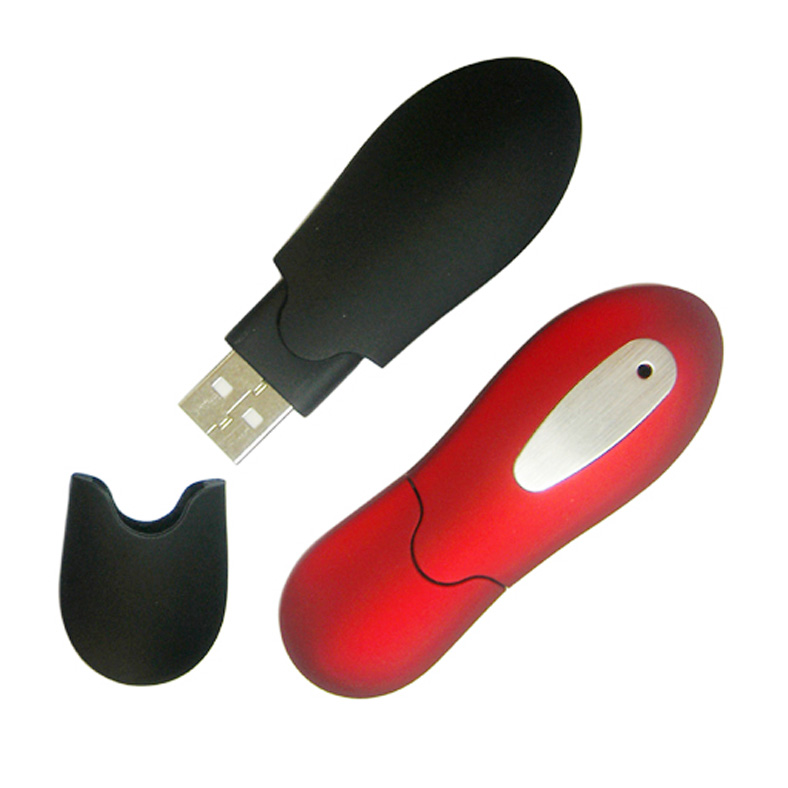 εικόνα του KH S011 Πλαστικό USB stick