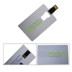 εικόνα του KH C011 Επαγγελματική κάρτα USB stick