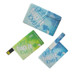 Pilt KH C014 Visitenkarte USB-Stick