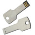 Picture of KH U011 Nyckel USB-minne