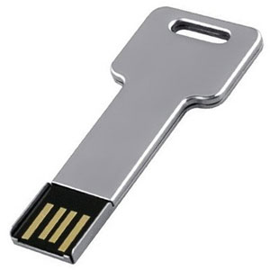 รูปภาพของ KH U011-3 Schlüssel USB-Stick
