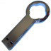 Bild von KH U011-5 Schlüssel USB-Stick
