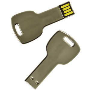 Imagem de KH U011-8 Chave USB