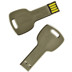 εικόνα του KH U011-8 Κλειδί USB stick