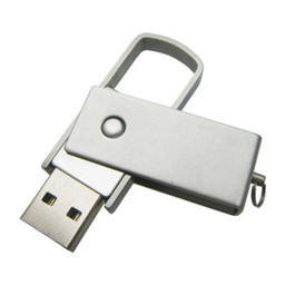 Picture for category Metal USB Sticks