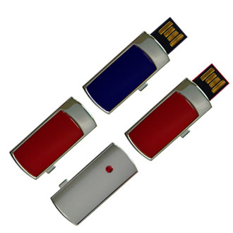 تصویر برای دسته  USB صغير