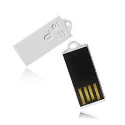 Bild für Kategorie Slim USB-Sticks