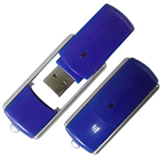 Bild für Kategorie Standard USB-Sticks