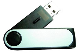 Picture for category Twister USB-Sticks