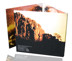 CD - Kopyalama ve Baski + 6 sayfalik kitapçikli CD Digipak resmi