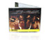 CD - Kopieren und Bedrucken + Jewel Case mit 16-Seitigem Booklet und Inlay képe