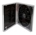 CD - コピー＆書き込み + ジュエルケース、6シートブックレット、インレイ付きの画像