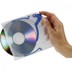 εικόνα του CD - αντιγραφή και εκτύπωση + Flip'n'Grip Booklet Box