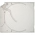 Bild von CD - Kopieren und Bedrucken + Flip'n'Grip Case