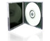 CD - Kopieren und Bedrucken + Jewel Case mit 12 Seitigem Booklet und Inlay képe