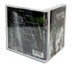 รูปภาพของ CD - Kopieren und Bedrucken + Jewel Case mit 8-Seitigem Booklet und Inlay
