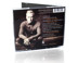 รูปภาพของ CD gepresst und bedruckt + Jewel Case mit 24-Seitigem Booklet und Inlay
