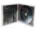 Pilt CD gepresst und bedruckt + Jewel Case mit 8-Seitigem Booklet und Inlay