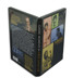 Image de DVD - Kopieren und Bedrucken + DVD-Box mit 4/0 bedrucktem Inlay