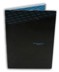 รูปภาพของ Blu-ray (BD-R 50GB) Kopieren und Bedrucken + Digipak 4-seitig
