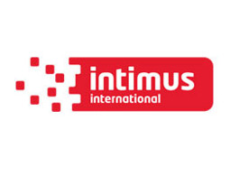 Picture for manufacturer intimus 