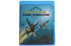εικόνα του Blu-ray Rohlinge Bedrucken με ThermoReTransfer 4c