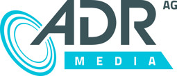 Picture for manufacturer ADR MEDIA