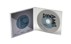 CD - Kopyalama ve Baski + Kapak Kartli Ince Kilif resmi
