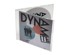 รูปภาพของ CD - Kopieren und Bedrucken + Slim Case mit Covercard 4/4
