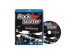 Picture of Blu-ray Duplikation inkl Verpackung & Drucksachen