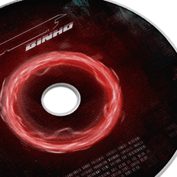 Bild für Kategorie CD Replikation - Pressung mit Glasmaster