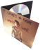 CD - コピー＆ダウンロード + CDデジファイル 4枚組の画像