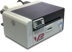 Imagen de Impresora de etiquetas VIP COLOR VP650 incl. desbobinador externo, cabezal de impresión y juego de tintas