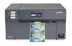 รูปภาพของ Primera LX3000e Color Label Printer Pigment
