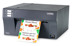 Imagem de Impressora de etiquetas a cores Primera LX3000e Pigmento