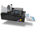 アフィニア CP-950 メムジェットシリウステクノロジー搭載封筒・包装印刷機の画像
